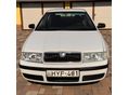 SKODA OCTAVIA 2001/12 - 8