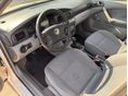SKODA OCTAVIA 2001/12 - 10