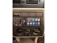SKODA OCTAVIA 2001/12 - 11