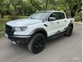 FORD RANGER 2.0 TDCi 4x4 Raptor Special Edition (Automata)