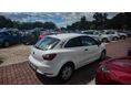 SEAT IBIZA 2013/2 - 2