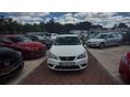 SEAT IBIZA 2013/2 - 3