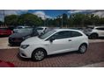 SEAT IBIZA 2013/2 - 4