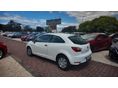 SEAT IBIZA 2013/2 - 5