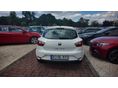SEAT IBIZA 2013/2 - 6