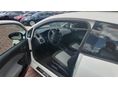SEAT IBIZA 2013/2 - 7