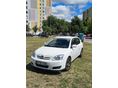 TOYOTA COROLLA Corolla hatchback D4D 1.4