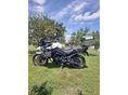 TRIUMPH TIGER 800 2012/2 - 2