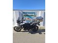 TRIUMPH TIGER 800 2012/2 - 3