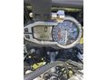 TRIUMPH TIGER 800 2012/2 - 6