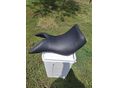 TRIUMPH TIGER 800 2012/2 - 11