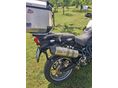 TRIUMPH TIGER 800 2012/2 - 4