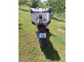 TRIUMPH TIGER 800 2012/2 - 5