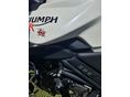 TRIUMPH TIGER 800 2012/2 - 9