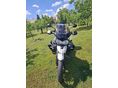 TRIUMPH TIGER 800 2012/2 - 7