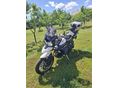 TRIUMPH TIGER 800 2012/2 - 8