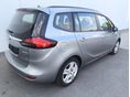 OPEL ZAFIRA TOURER 2015/3 - 3
