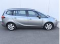 OPEL ZAFIRA TOURER 2015/3 - 4