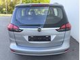 OPEL ZAFIRA TOURER 2015/3 - 8