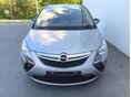 OPEL ZAFIRA TOURER 2015/3 - 7