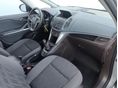 OPEL ZAFIRA TOURER 2015/3 - 10