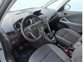 OPEL ZAFIRA TOURER 2015/3 - 11