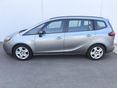 OPEL ZAFIRA TOURER 2015/3 - 5