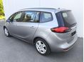 OPEL ZAFIRA TOURER 2015/3 - 6