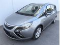 OPEL ZAFIRA TOURER 2015/3 - 1