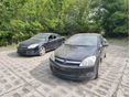 OPEL ASTRA H 2007/3 - 1