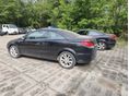 OPEL ASTRA H 2007/3 - 2