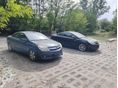 OPEL ASTRA H 2007/3 - 3