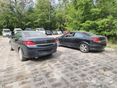 OPEL ASTRA H 2007/3 - 4
