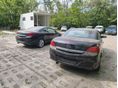 OPEL ASTRA H 2007/3 - 5
