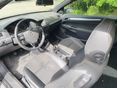OPEL ASTRA H 2007/3 - 6