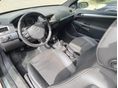 OPEL ASTRA H 2007/3 - 7