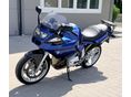 BMW R 1100 S 
