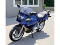 BMW R 1100 S 2003/4 - 7