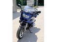 BMW R 1100 S 2003/4 - 8