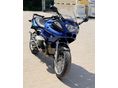 BMW R 1100 S 2003/4 - 5