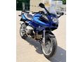 BMW R 1100 S 2003/4 - 3