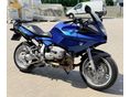 BMW R 1100 S 2003/4 - 2