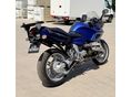 BMW R 1100 S 2003/4 - 11