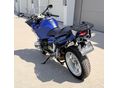 BMW R 1100 S 2003/4 - 12