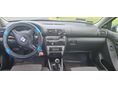 SEAT LEON 1.6 16V Sportline
