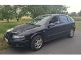 SEAT LEON 2005 - 2