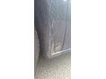 SEAT LEON 2005 - 3