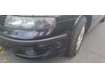 SEAT LEON 2005 - 4
