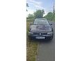SEAT LEON 2005 - 5