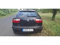 SEAT LEON 2005 - 6